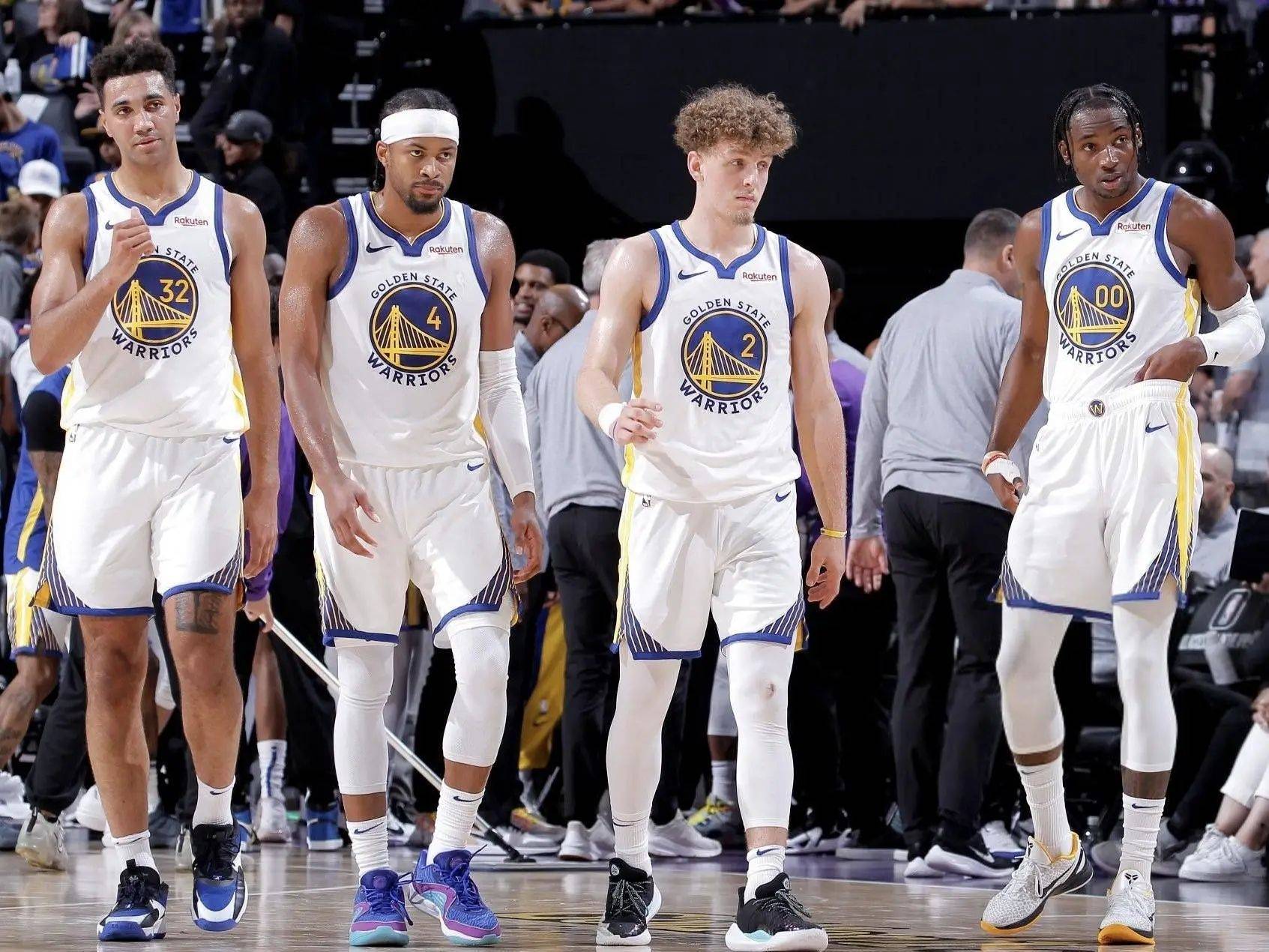 手知道什么 手知道什么