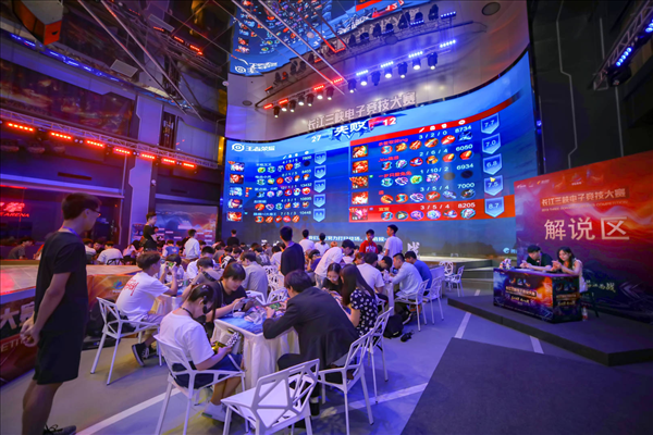 最敏感的岗 最敏感的岗