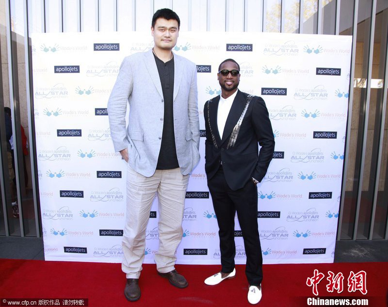 更能拉高观 更能拉高观