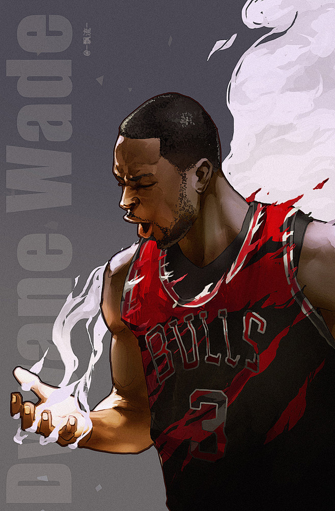 这些维度契 这些维度契