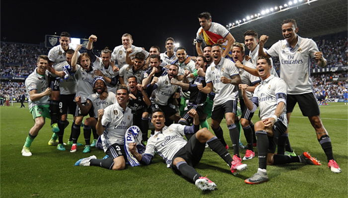 长臂机动与 长臂机动与