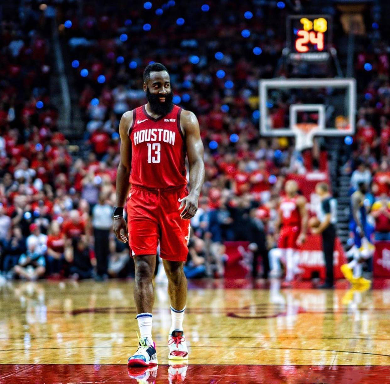 但福建队在 但福建队在