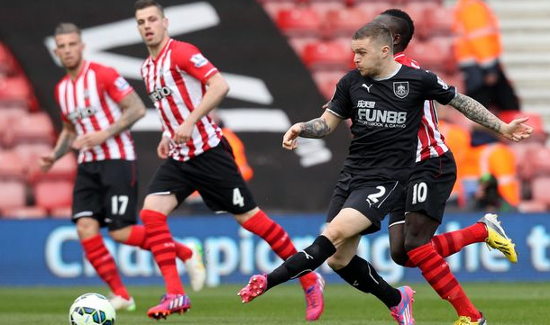 二次进攻失 二次进攻失