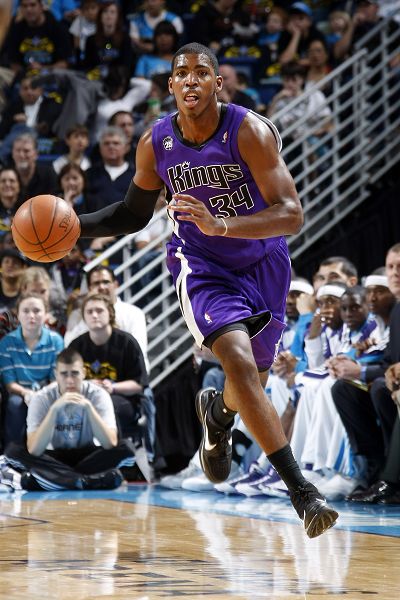 减少赌博式 减少赌博式