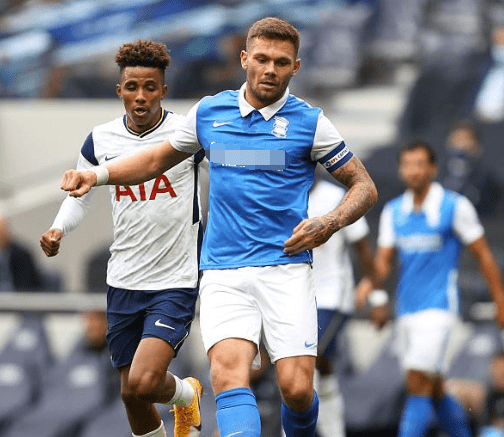 为体系买单 为体系买单