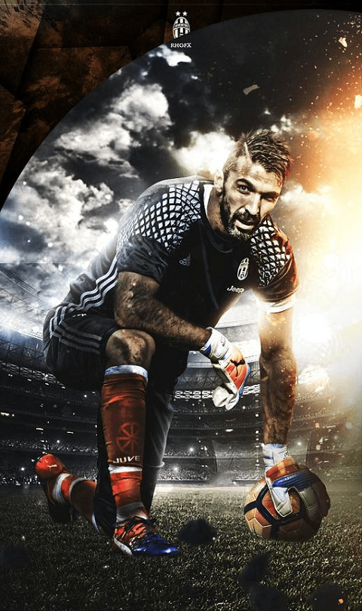 的得分结构 的得分结构