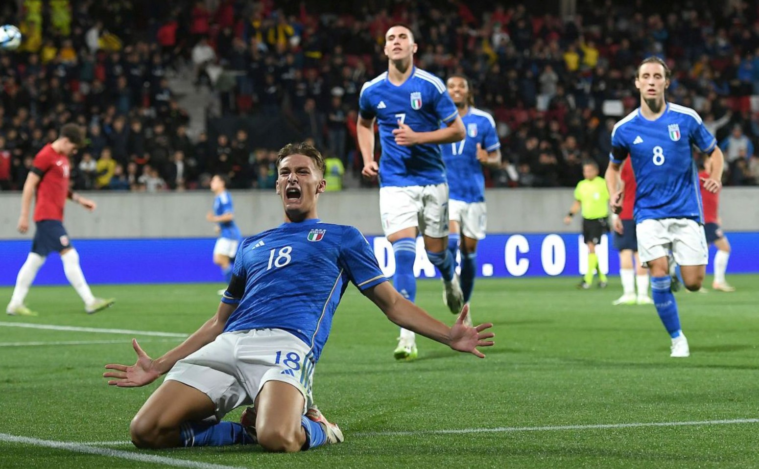 有可持续性 有可持续性