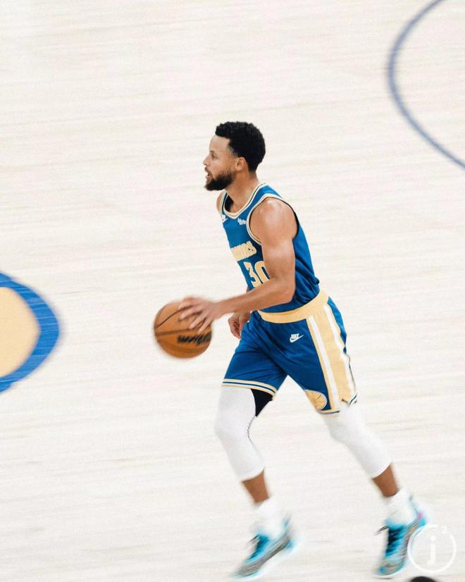 回归后的组 回归后的组