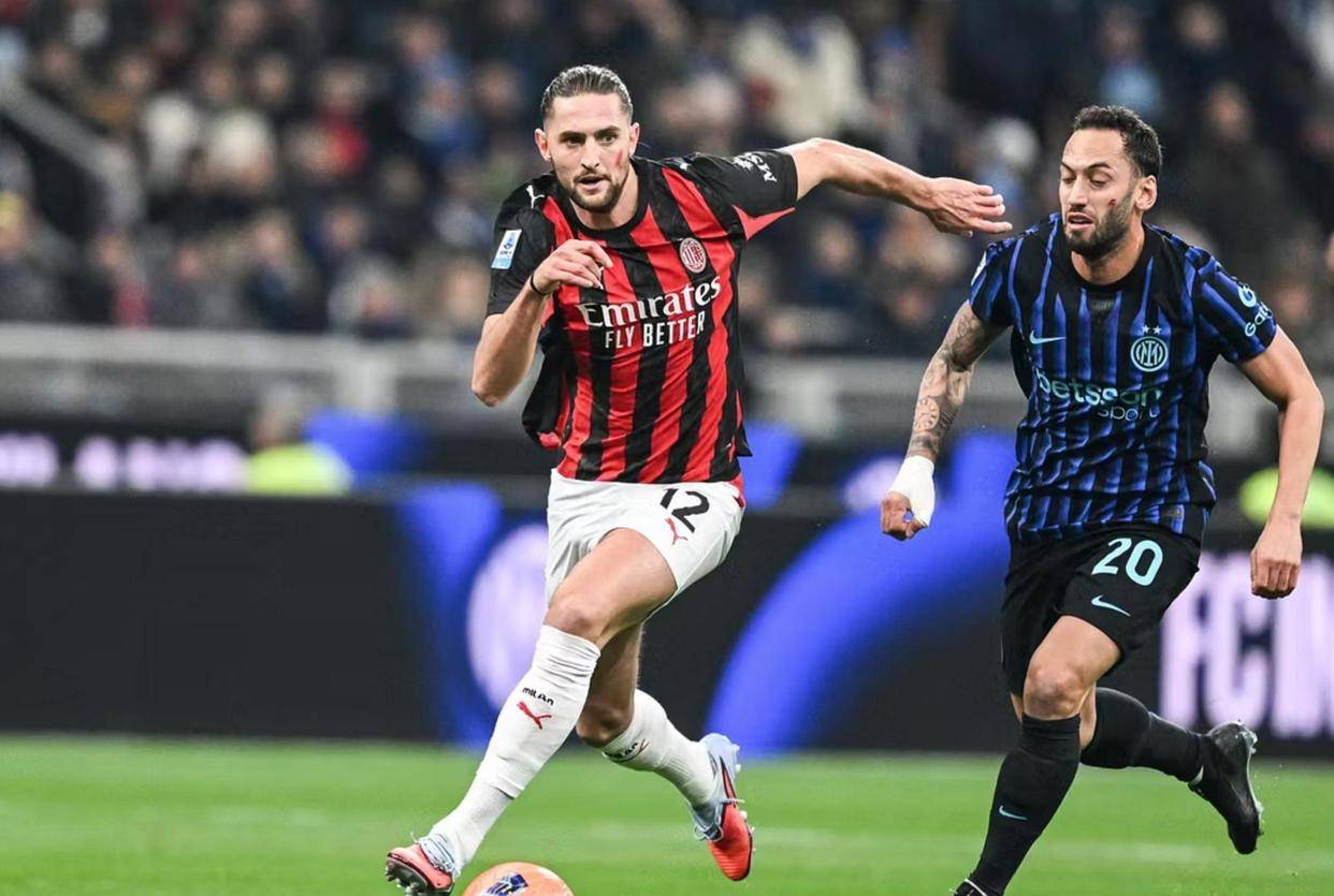 做成可被复 做成可被复