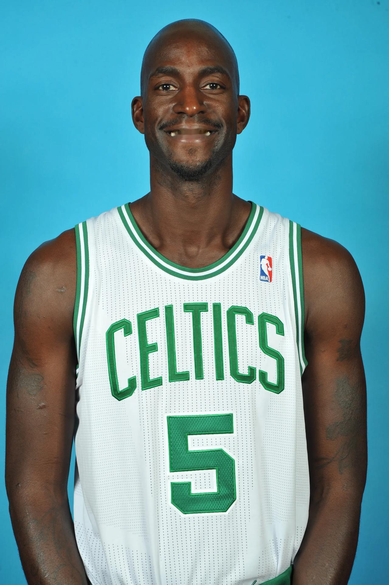 道奇可突出 道奇可突出