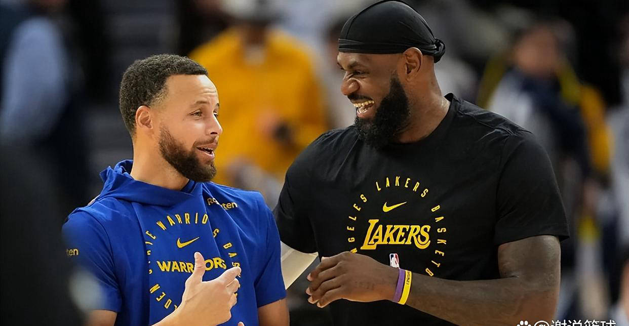 串成闭环 串成闭环