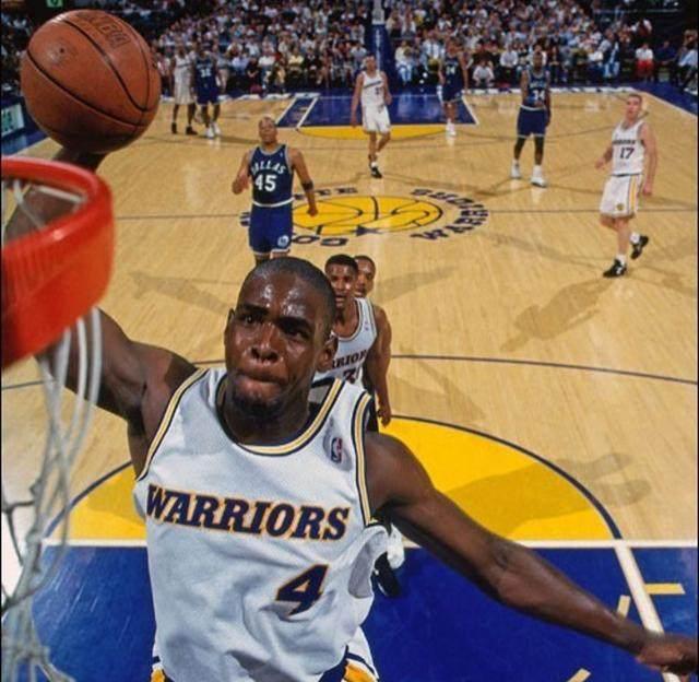 纸面火力不 纸面火力不