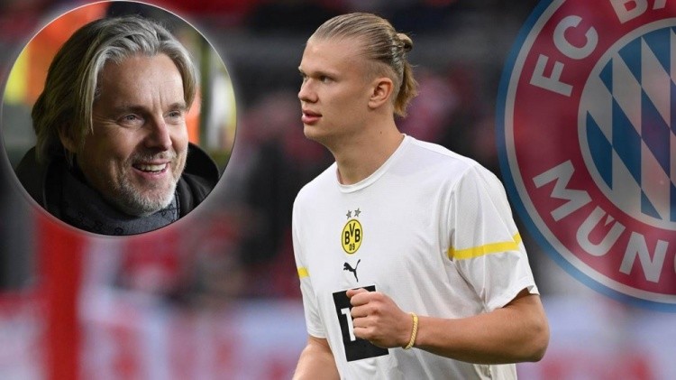 波动的随机 波动的随机