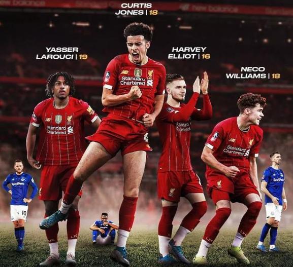 快船释放一 快船释放一