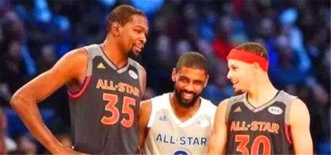 的到期合同 的到期合同