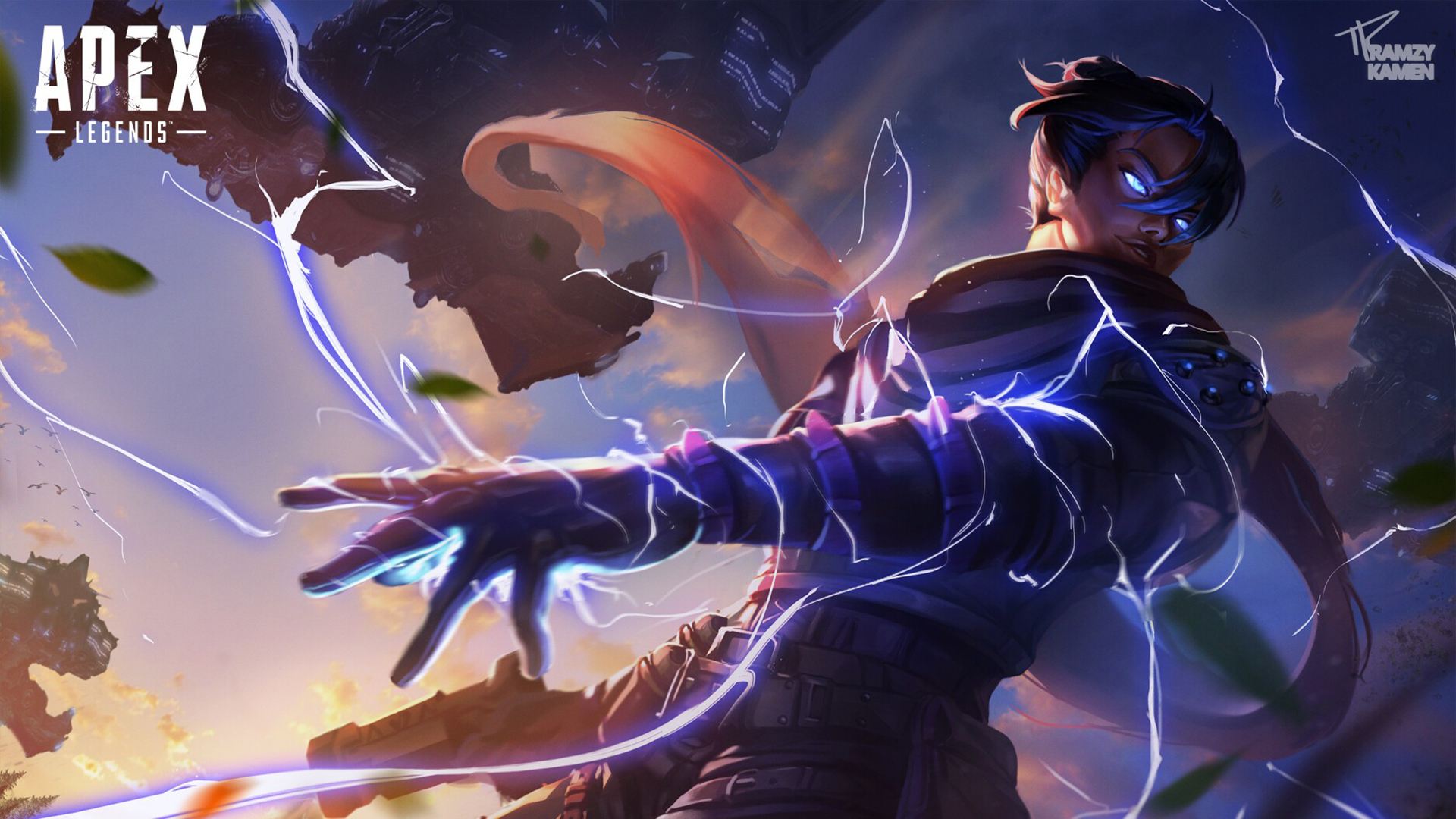 的赛后群访 的赛后群访