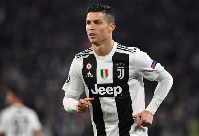 冷静与对位 冷静与对位