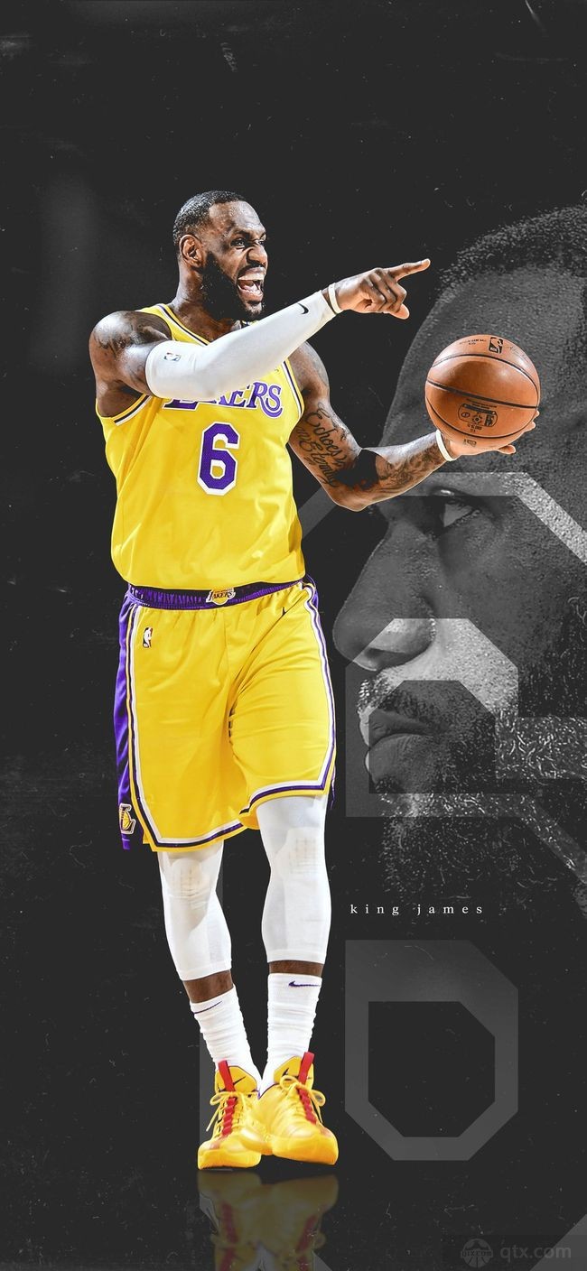 优先选择 优先选择