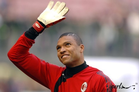 亚特兰大 亚特兰大