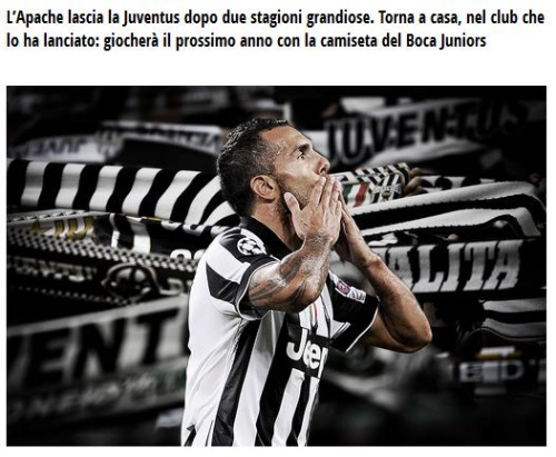 若米兰在上 若米兰在上