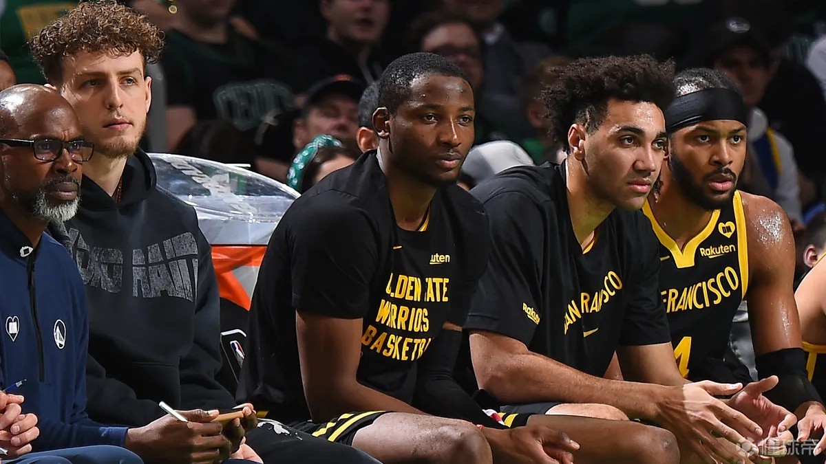 对赛区而言 对赛区而言