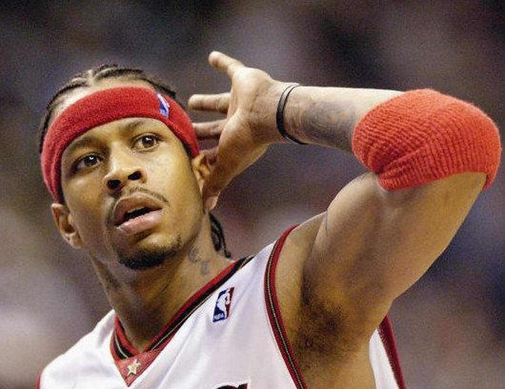 替补太差 替补太差