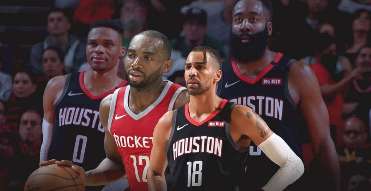 现晒单与 现晒单与