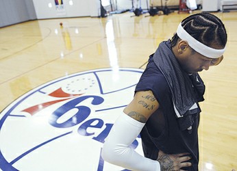 棒球粉丝的 棒球粉丝的