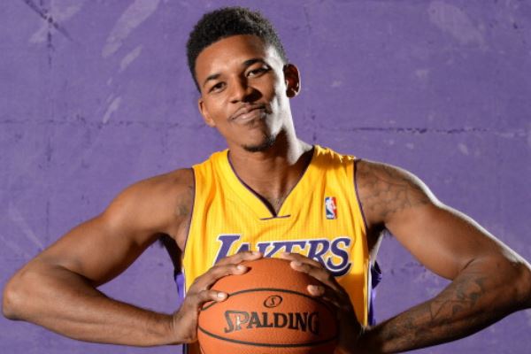 能换取足够 能换取足够