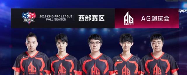 的争议源