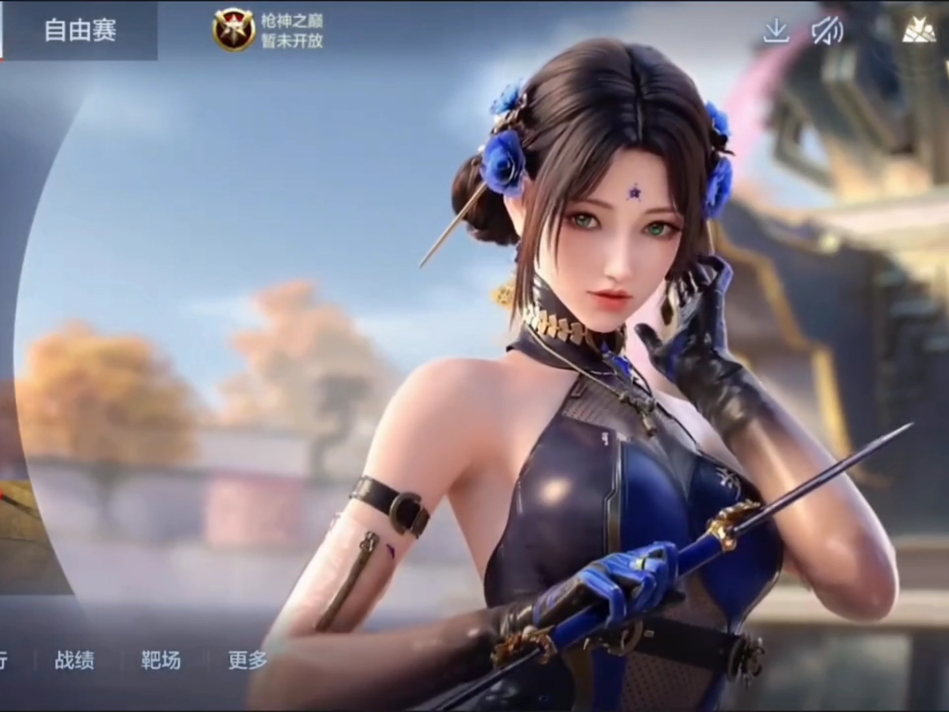 升锋线转化