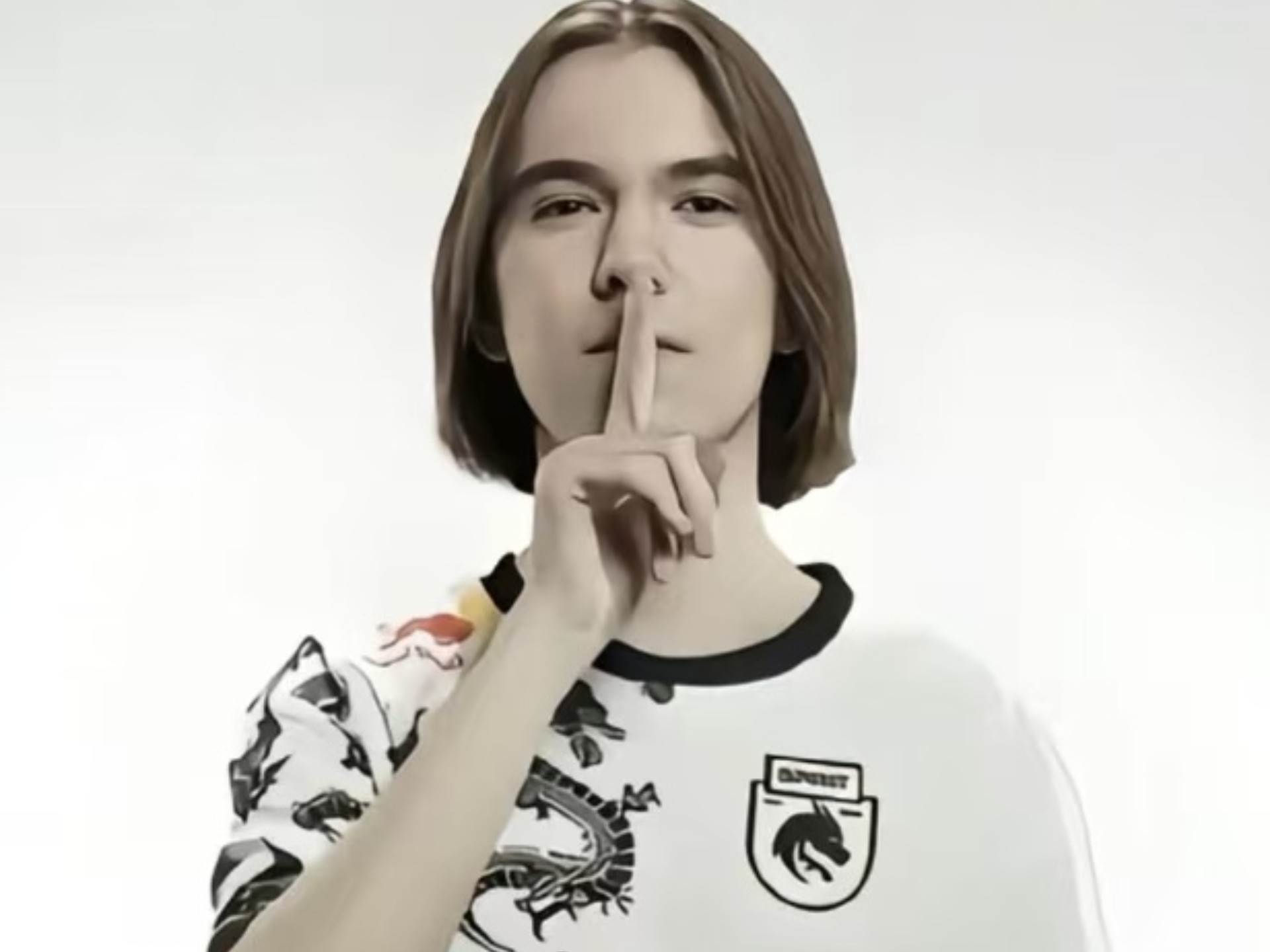 大连英博小