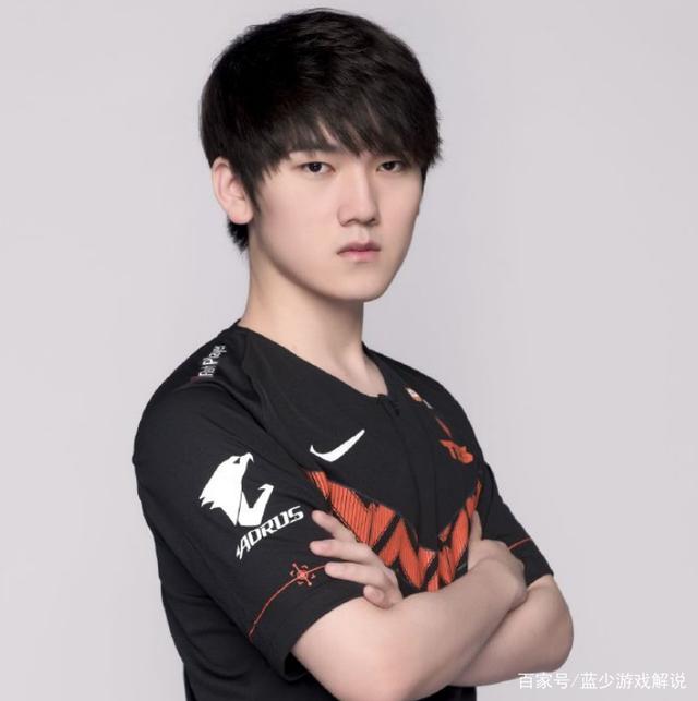 首发必有补