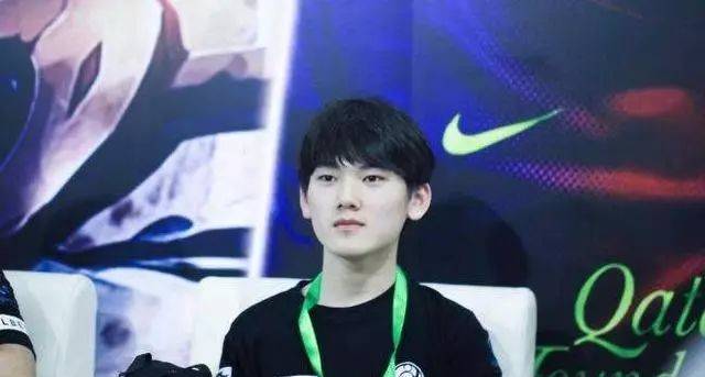 当投射后需