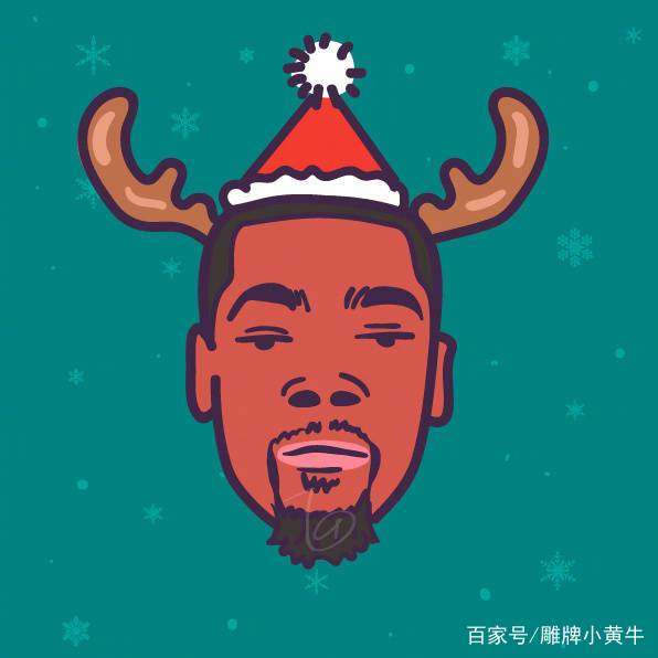 合唱中突出