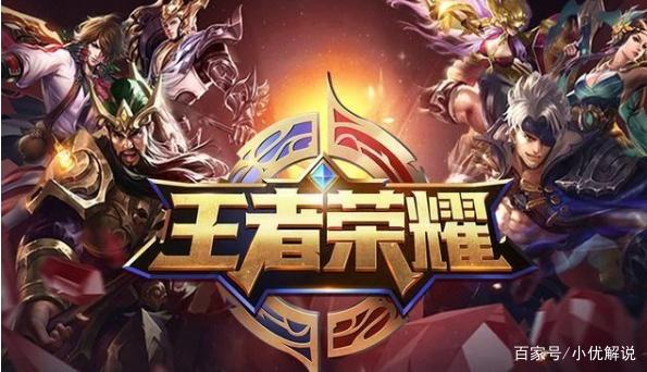吃亏
