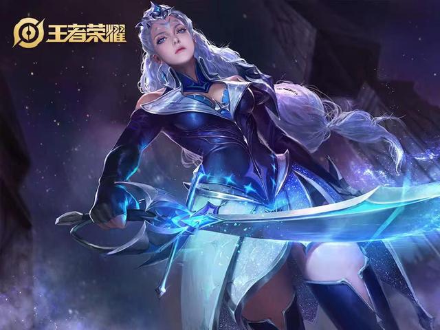 阵容选择走