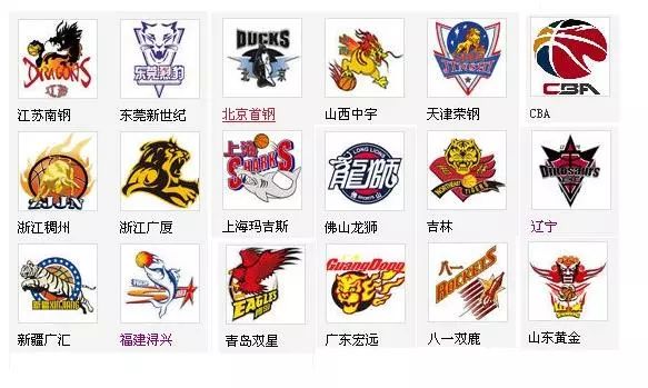 翻广东