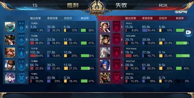 墨菲