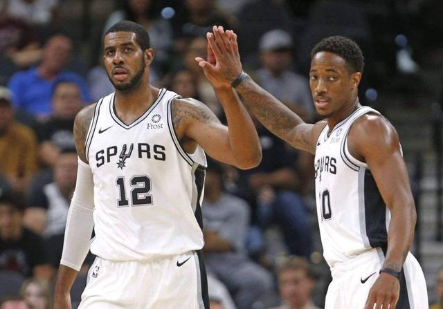 Direc