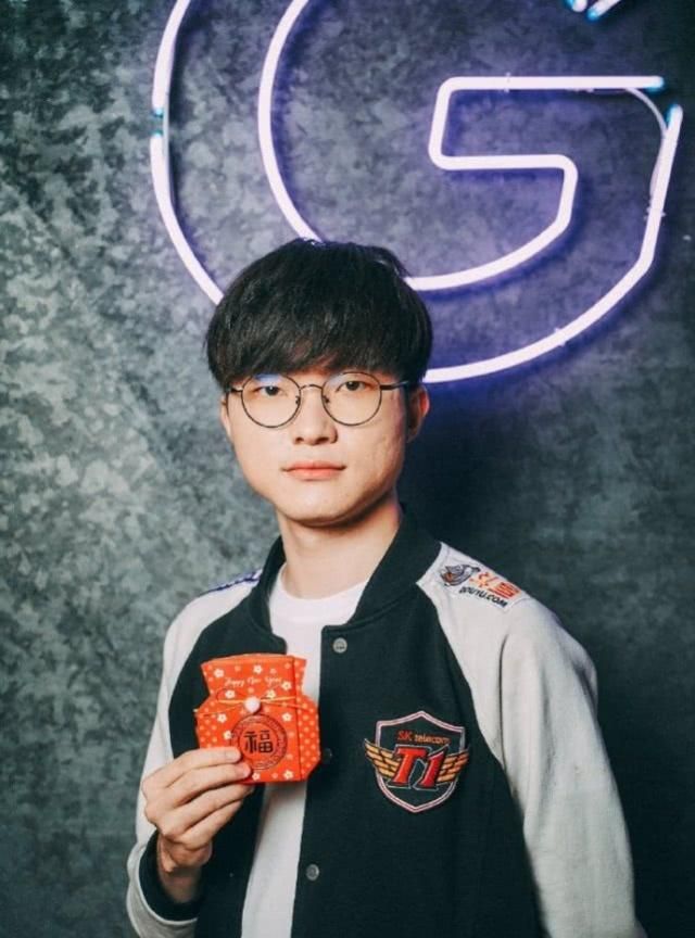可借鉴的路