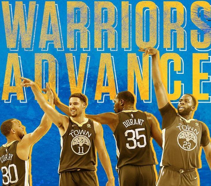 margi