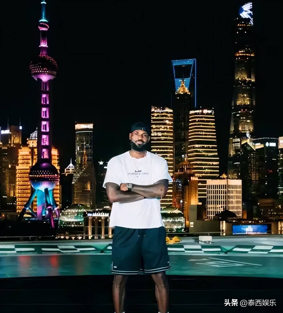 实际以各地